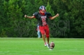 8-25 WAvsSBA 047